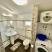 Apartmani Souc, , logement privé à Krašići, Monténégro - APT 4-5